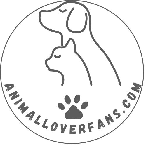 animalloverfans